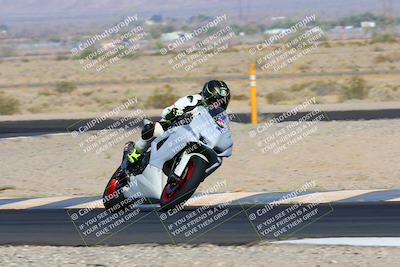 media/Jun-06-2021-TrackXperience (Sun) [[3a8160f73f]]/Level 2/Turn 11 (820am)/